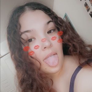 Meet your Posher, Deja